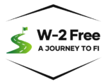 w2free.com logo